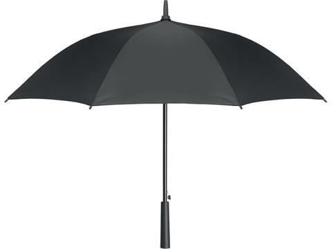 23 inch windproof umbrella