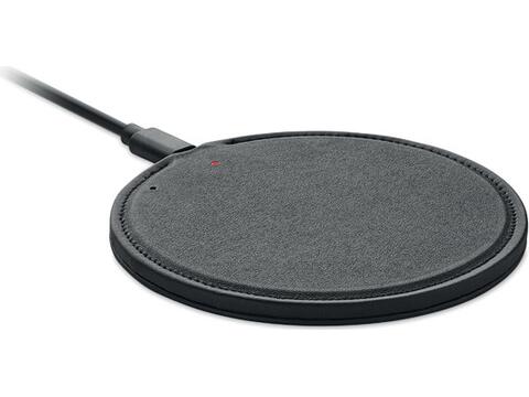 Recycled 15W Wireless charger