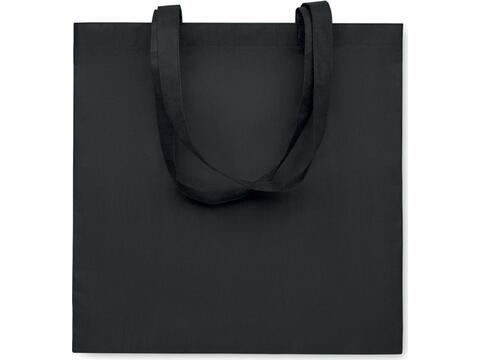 RPET non-woven shopping bag