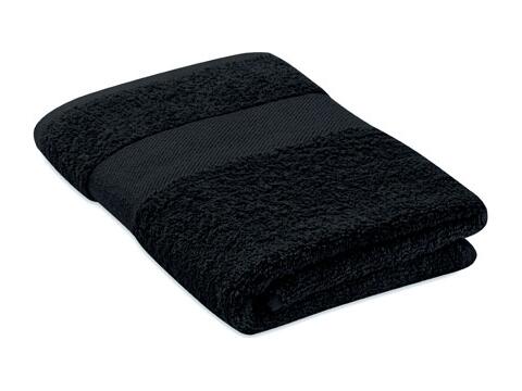 Towel organic 50x30cm
