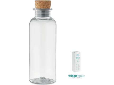 Tritan Renew™ bottle 500ml