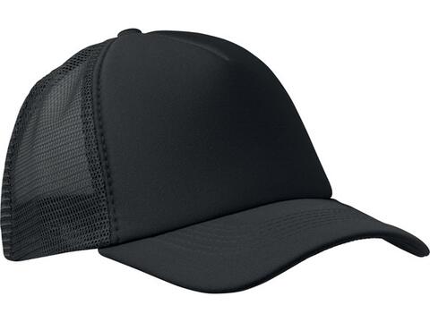 Truckers cap