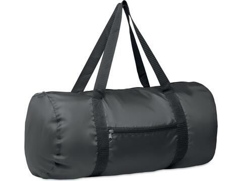 Duffle bag 190T RPET 20L