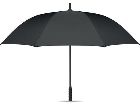 27 inch windproof umbrella