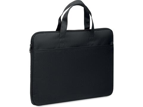 15 inch laptop bag