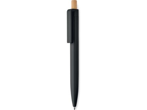 Recycled ABS ball pen