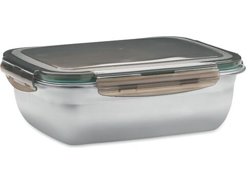 Lunch box 1500 ml