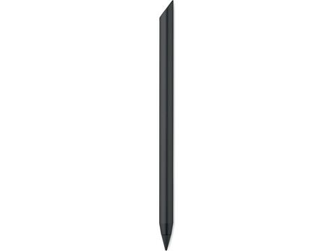 Long lasting inkless pen