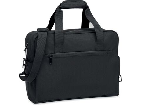 Carry-on hand travel bag