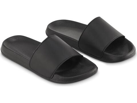 Anti -slip sliders size 46/47