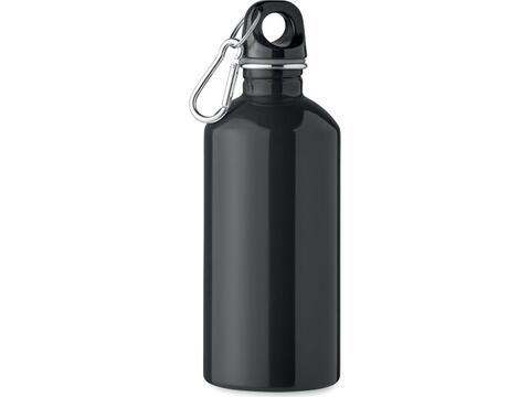 Recycled stainless steel 500ml