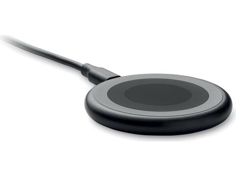 3 in 1 wireless charger 15W