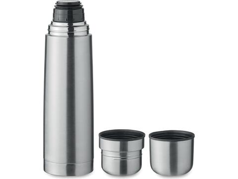 Double wall flask 750ml