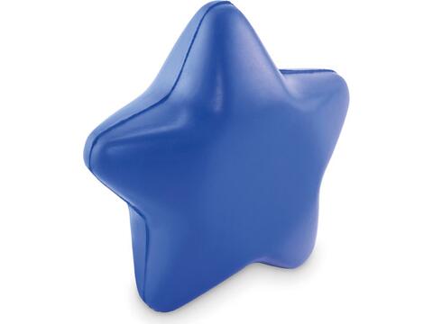 PU anti-stress star
