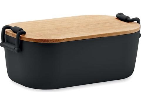 PP lunch box 700 ml