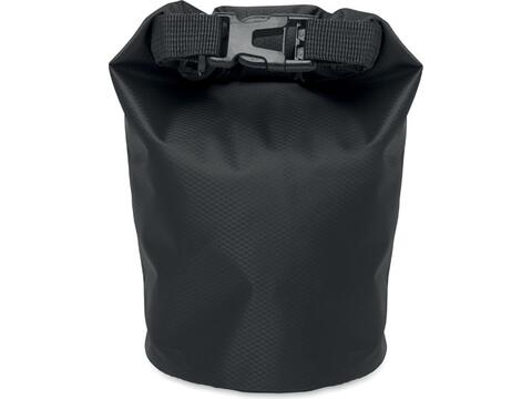 Waterproof bag 210T RPET 1,5L