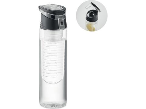 RPET bottle 500ml