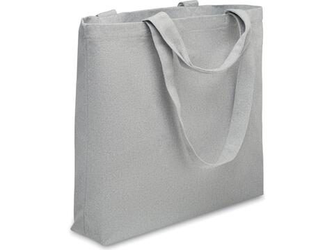 Beach bag canvas 320 gr/m²