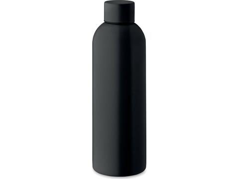 Single wall bottle 750 ml