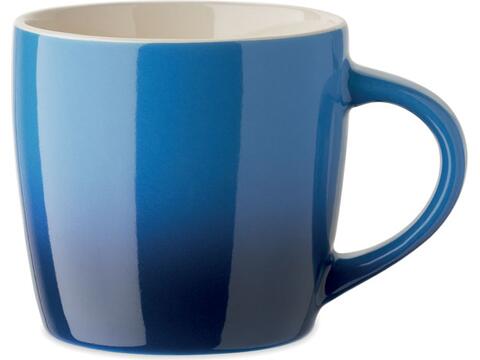 Ceramic mug 300ml