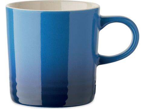 Ceramic mug 290ml