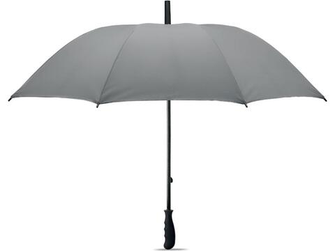 Reflective umbrella - Ø 103 cm