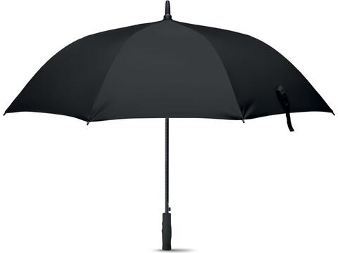 Windproof umbrella 27 inch