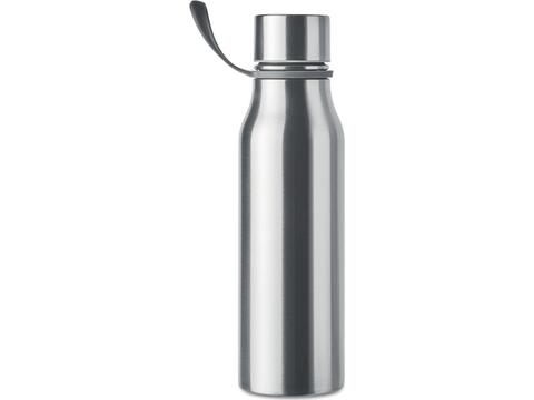 Double wall flask 450 ml