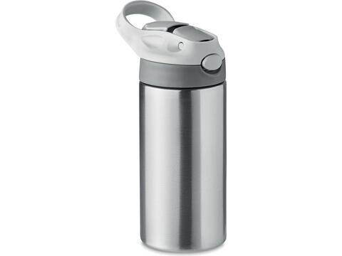 Double wall flask 350ml