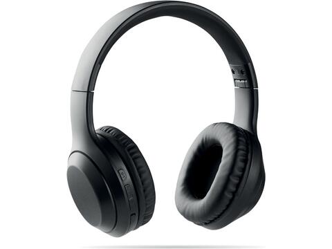 4.2 wireless headphone