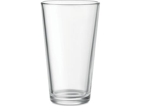 Conic glass 470ml