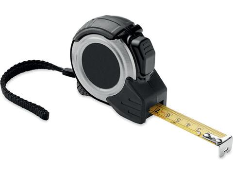 ABS measuring tape 5m