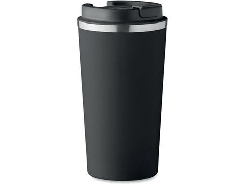 Double wall tumbler 510 ml