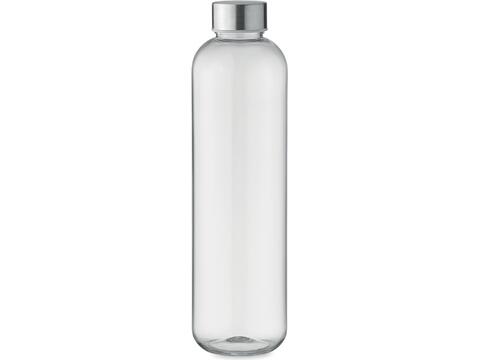 Tritan bottle 1L