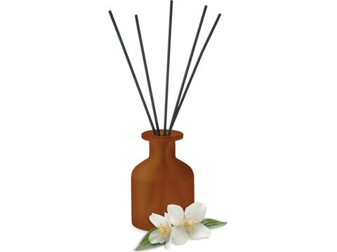 Home fragrance reed diffuser