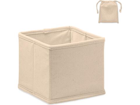 Small storage box 220 gr/m²