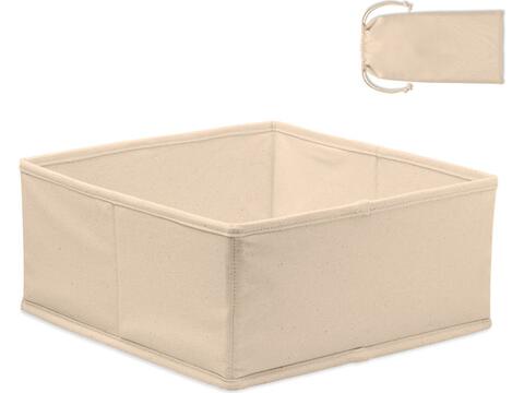 Large storage box 220 gr/m²