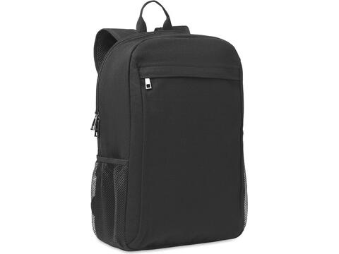 15 inch laptop backpack