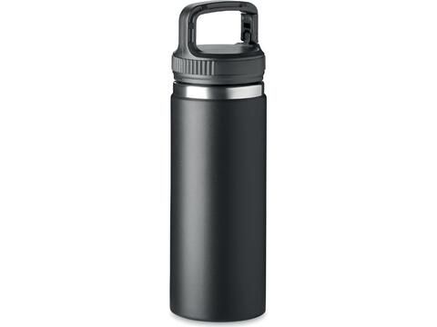 Double wall flask 500 ml