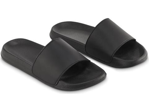 Anti -slip sliders size 40/41