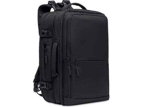 Backpack 600D RPET