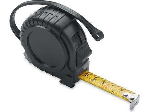 Measuring tape 3M