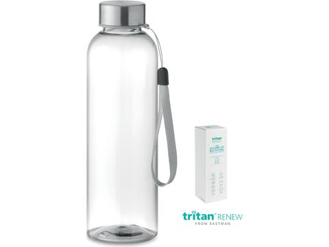 Tritan Renew™ bottle 500 ml