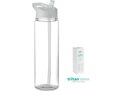 Tritan Renew™ bottle 650 ml