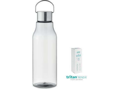 Tritan Renew™ bottle 800ml