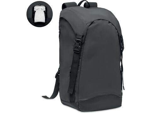 Backpack brightening 190T