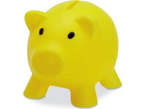 Piggy bank