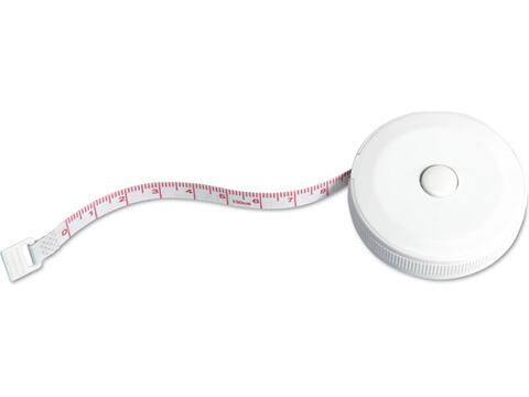 Tailors measuring tape 1m