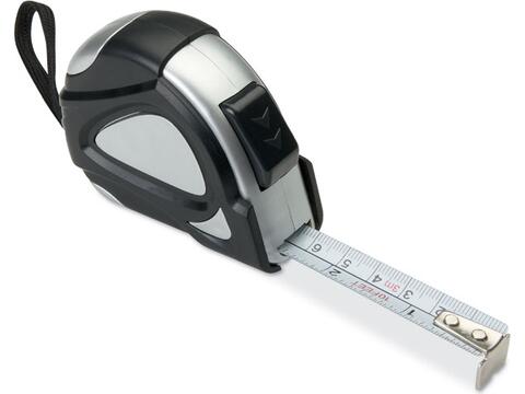 Measuring tape 3m