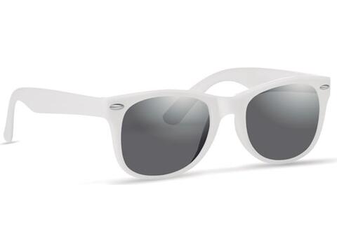 Kids sunglasses